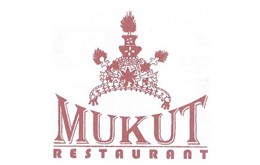 Mukut Finest Indian Restaurant & Takeout 